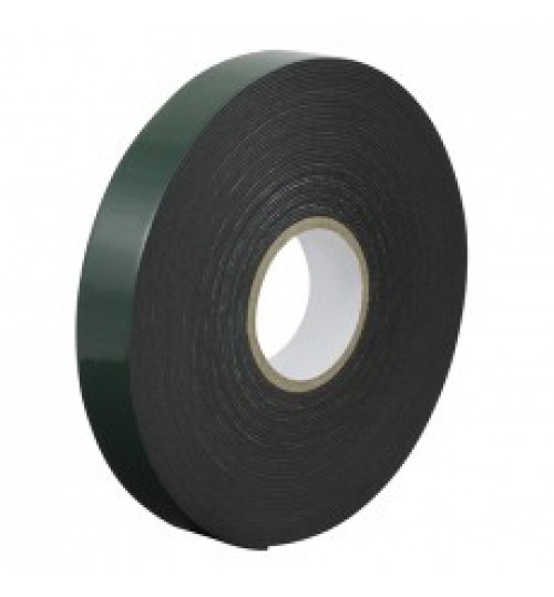 Double Sided Foam Tape 19mm Width 055781